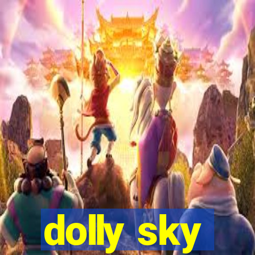 dolly sky